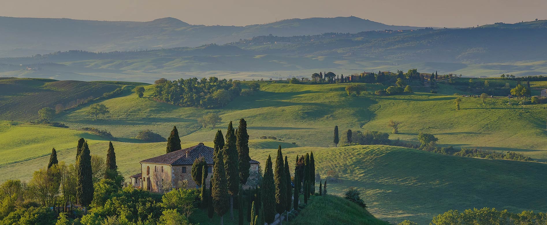 جمعية البر الخيرية بالشبحة