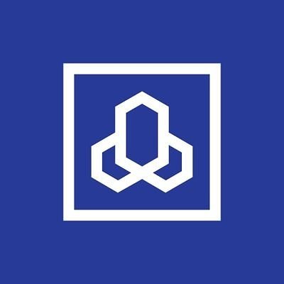 مصرف الراجحي